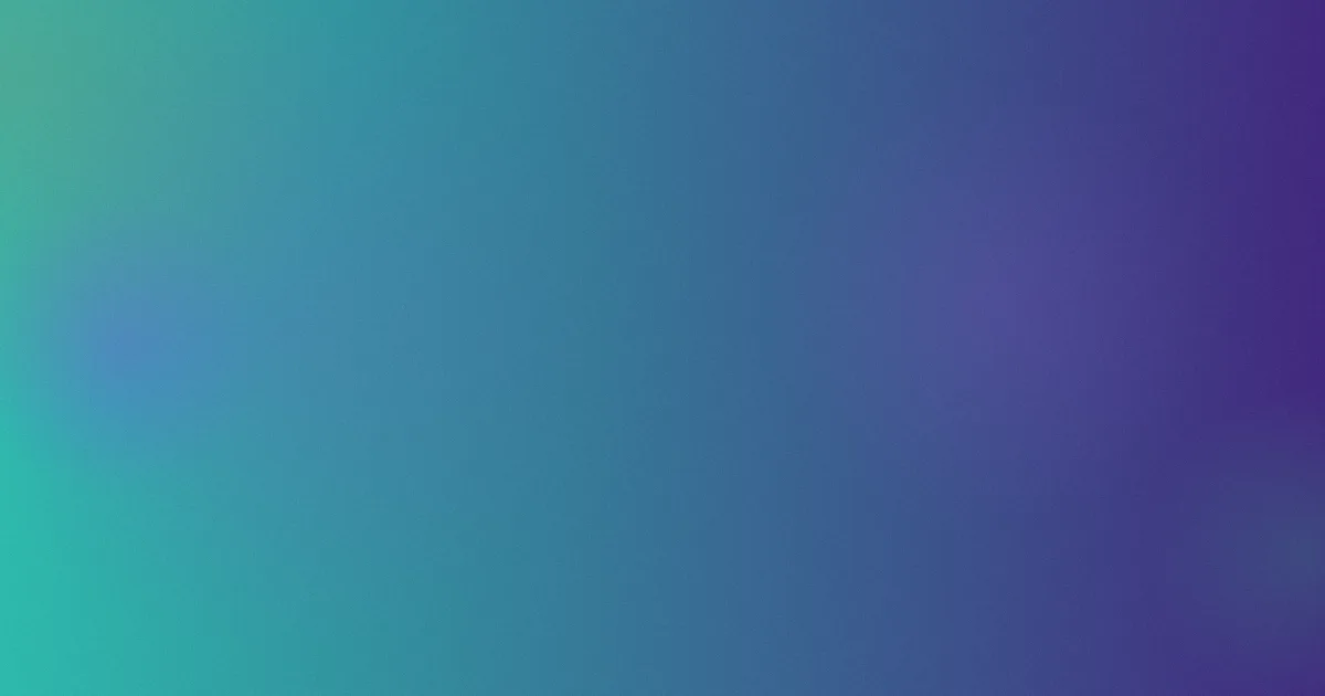 深夜福利影院避坑指南：看前先查这6点